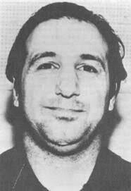 John Digilio's Instagram, Twitter & Facebook