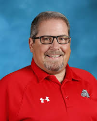 Todd Gossett's Instagram, Twitter & Facebook