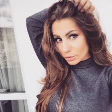 Linda Strode (@StrodeLinda)