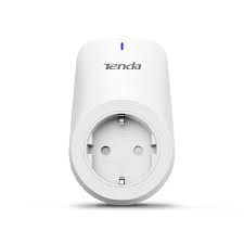 Ổ cắm WiFi thông minh Tenda Beli SP3 | Chính hãng | Phong Vũ
