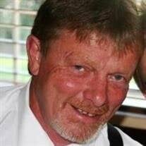 Norman A. Labrecque Obituary