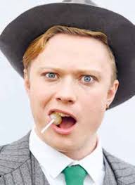 S T A A T S SC H A USP I E L D R E S D E N 2020