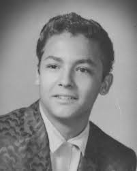 Felix Orosco, Jr. Obituary December 23, 2025