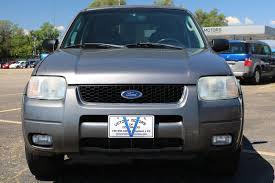 Image result for Ebony 2004 Escape