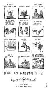 Kitmillsdraws Shirley Jackson Witch Books Books You Should Read