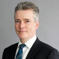 Adrian Gault's Instagram, Twitter & Facebook