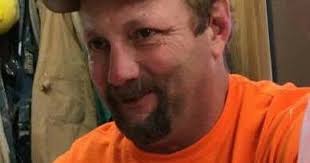 Todd Bormann, age 56