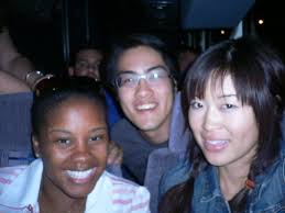 Wildcat Wednesday -- Letter of the Law