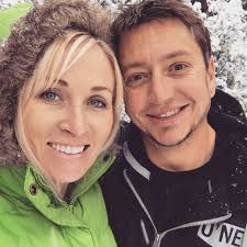 Fundraiser for Lindsay Riddle by Katherine Dunn Szewczyk : Scott Riddle