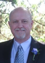 Harry Griffith Obituary