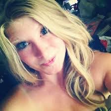 Jessica Gilmer's Instagram, Twitter & Facebook