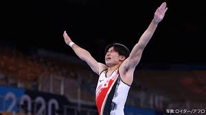 Jun 28, 2021 · 亀山耕平、芦川うらら 【ロンドン共同】国際体操連盟（fig）は28日、体操の東京五輪予選の種目別ワールドカップ（w杯）シリーズで五輪出場権を獲得した選手を発表し、男子あん馬で32歳の亀山耕平（徳洲会）、女子平均台で18歳の芦川うらら（静岡新聞sbs. 9howexr3gjljjm