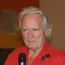 Kinaesthetics Lëtzebuerg asbl