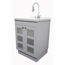 Find cabinet laundry sink in canada | visit kijiji classifieds to buy, sell, or trade almost anything! Kitchen Sink And Cabinet Combo