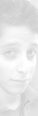 ΚΑΤΑΛΟΓΟΣ CATALOGUE