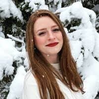 Margaret Bacik's Instagram, Twitter & Facebook