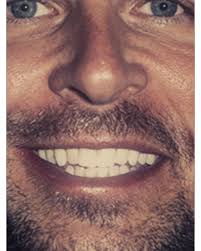 b e n _ s i m m s (@ben_simms) • Instagram photos and videos