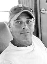 Stan Browder (5-27-22) service 6-4-22