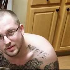 UPDATE: Escaped Martin County, KY inmate captured