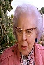 Dixon of Dock Green (TV Series 1955–1976)