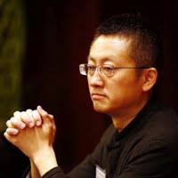 60+ "Yihong Yu" profiles