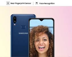 The galaxy note 8, samsung's new note series flagship, is finally here, and it's a huge improvement over. Buy Samsung Galaxy A10s 32 Gb 2 Gb Ram Black Smartphone At Reliance Digital