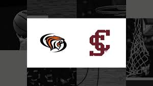 How to watch Pacific vs. Santa Clara men’s basketball: WCC Tournament TV channel and streaming options for March 8