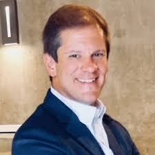 Montevallo, AL Real Estate Agents