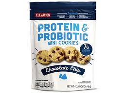 Aug 25, 2021 · upcoming aldi finds. Best Cheap Things To Get At Aldi This Month December