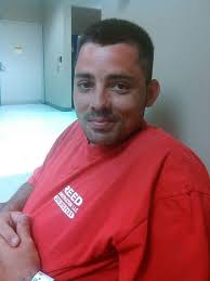 Episode 9 of Secrets True Crime is now available! Randy Hicks was heavily  rumored to have been involved in the murders of Eric Cates and Gypsy. In  2016, Randy went missing and