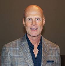 Olympusat consolidates FAST channels under Free TV