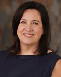 Addressing Extreme Heat through Faithful Community Resilience