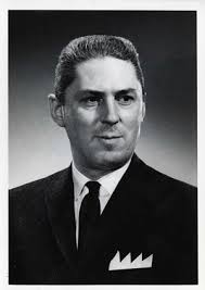 115 histoires de vie au CHU Sainte-Justine