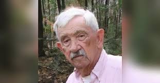 Mr. J.D. Smith Sr. Obituary