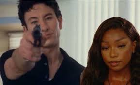 Can someone like genuinely explain to me why we like Mimi so much. :  r/LoveIslandTV