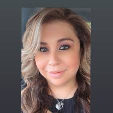 History has officially been made at the New Braunfels Police Department