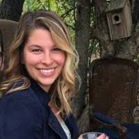 Jennifer Leisner's Instagram, Twitter & Facebook