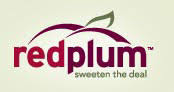 Red Plum Coupons In The Mail Sunday Coupons Print Coupons Coupon Inserts