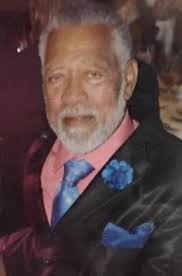 Search Fred Hunter Obituaries and Funeral Services