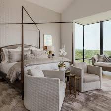 This post will be full of master bedroom ideas decor because i can get lost for hours looking at decoration ideas. Photos Hgtv
