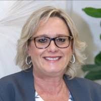 70+ "Elizabeth Melvin" profiles