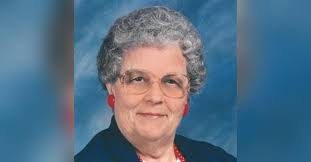 Wanda Dawson Obituary