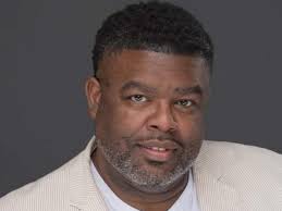 Superintendent Henry Anderson