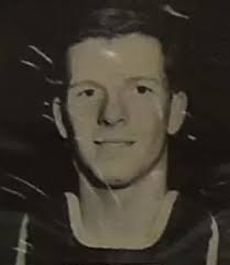 Arthur Anderson (1995)