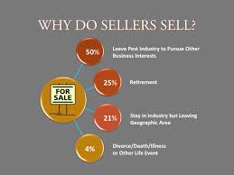 Selling pest control businesses exclusively since 1982. Selling A Pest Control Business Preferred Business Brokers