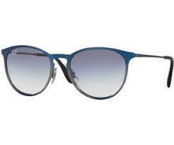 Maybe you would like to learn more about one of these? Ray Ban Erika Metal Rb3539 Ab 75 98 Preisvergleich Bei Idealo De