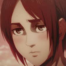 Anime icons aot s4 attack on titan eren eren jäger eren yeager layout anime levi aot livai ackerman mikasa aot snk eren snk erwin erwin smith erwin icons 17 notes apr 12th, 2021 open in app Shingeki No Kyokin Explore Tumblr Posts And Blogs Tumgir