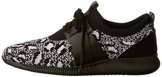 Join the 47 people who've already contributed. Save 72 On Cole Haan Sneakers 21 Models In Stock Runrepeat