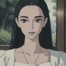 Lizeth Dimas (dimaslizeth87)