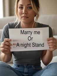 BE CV BK.2025-R-DBE CV BK.2025-R-D I'LL STILL HAVE 21 CARS FOR COMPLETELY  FREE ANYBODY THAT TELLS ME A STATE THAT DOES NOT HAVE "E" IN IT